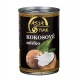 Kokosové mléko 165ml