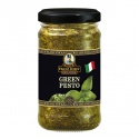 Franz Josef Kaiser Pesto alla Genovese 190g