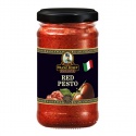 Franz Josef Kaiser Pesto se sušenými rajčaty 190g