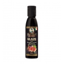 Franz Josef Kaiser Balsamikové glazé z Modeny s příchutí fíků 150ml