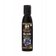 Balsamikové glazé z Modeny 150ml