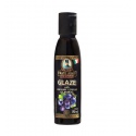 Franz Josef Kaiser Balsamikové glazé z Modeny 150ml