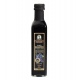 Balsamikový ocet z Modeny 250ml