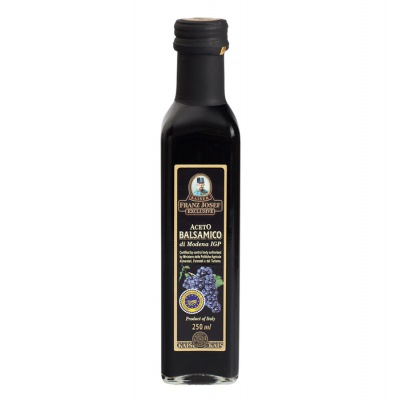 Balsamikový ocet z Modeny 250ml