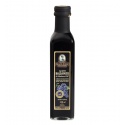 Franz Josef Kaiser Balsamikový ocet z Modeny 250ml