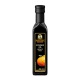 Dýňový olej 250ml
