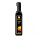 Franz Josef Kaiser Dýňový olej 250ml