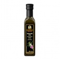 Franz Josef Kaiser Sezamový panenský olej 250 ml