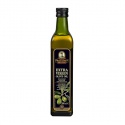 Franz Josef Kaiser Extra panenský olivový olej 500 ml