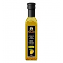 Franz Josef Kaiser Zálivka s extra panenským olivovým olejem s příchutí citronu 250 ml