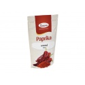 MAXI paprika sladká UZENÁ 100 g  - Drana