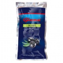Giana Černé olivy bez pecky 180g