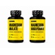 Bisglycinate_Malate