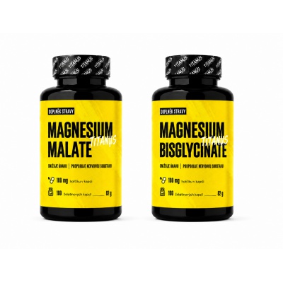 Bisglycinate_Malate