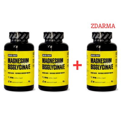 Titanus_magnesium