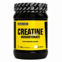 TITANUS Creatine Monohydrate (500 g)