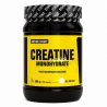 Dodej svým svalům extra dávku síly s kreatinem v nejčistší možné formě. TITANUS Creatine Monohydrate pomáhá zlepšit výkon při náročných trénincích a urychluje regeneraci. Navíc přispívá i k budování svalové hmoty a svaly opticky zvětšuje. Objednej ve výhodném balení.