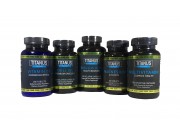 Vitamíny / Antioxidanty