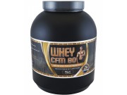 Whey protein