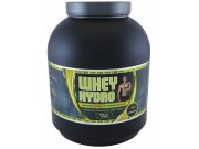 Hydro protein
