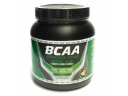 Bcaa