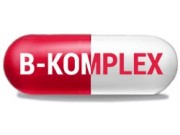 B-komplex