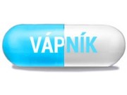 Vápník