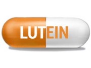 Lutein