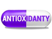 Antioxidanty