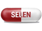 Selen