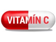 Vitamín C