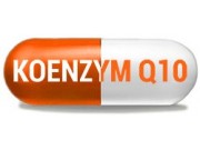 Koenzym q10