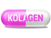 Kolagen