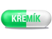 Křemík