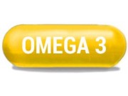 Omega 3