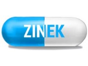 Zinek