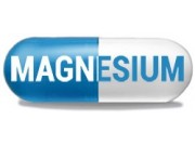 Magnesium