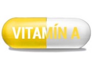 Vitamín A