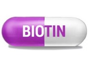 Biotin