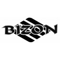 Bizon Gym