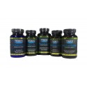 Vitam&iacute;ny / Antioxidanty