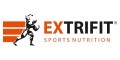 EXTRIFIT