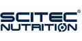SCITEC NUTRITION