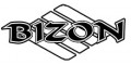 BIZON GYM