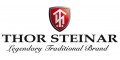 THOR STEINAR
