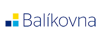 Balík Do ruky - Česká pošta