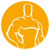 Fitnessdk
