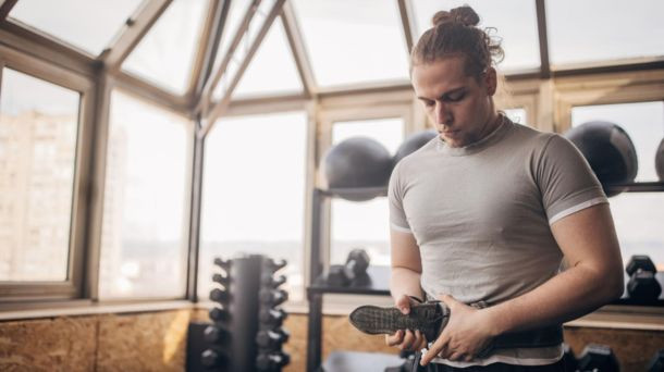 Magnesium Malate: Účinky, výroba a správné užívání